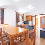 Casa Del Practicant クーヤ
