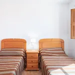 Casa Del Practicant カントリーハウス クーヤ