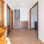 Casa Del Practicant クーヤ