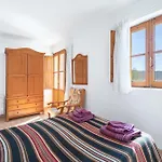 Casa Del Practicant * クーヤ