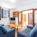Casa Del Practicant * Кулья