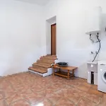 Casa Del Practicant * Кулья
