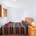 Casa Del Practicant *