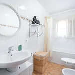Летний дом Casa Del Practicant Кулья