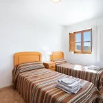 Летний дом Casa Del Practicant Кулья