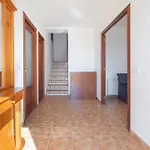 Casa Del Practicant * Кулья