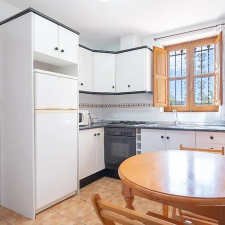 Casa Del Practicant בית כפרי קויה